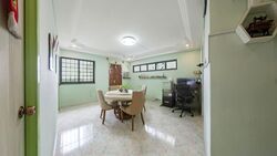 Blk 426 Sun Plaza View (Tampines), HDB Executive #527277731